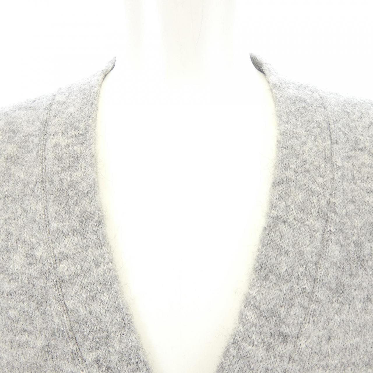 ブルネロクチネリ BRUNELLO CUCINELLI カーディガン