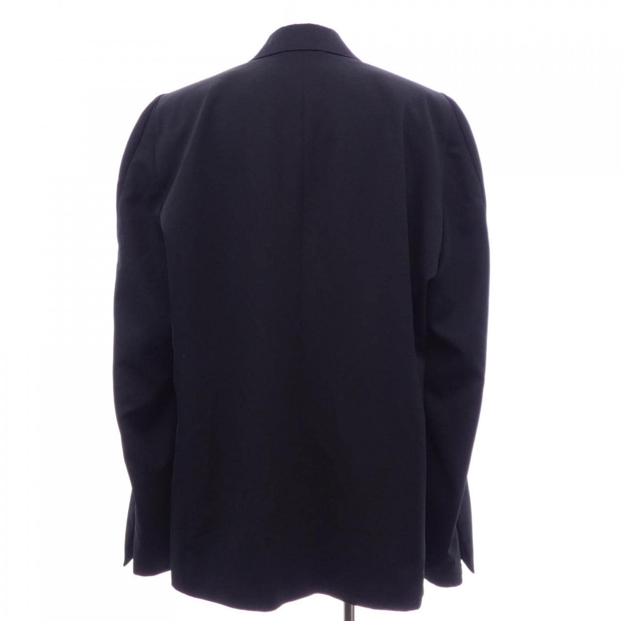 バレンシアガ BALENCIAGA 642171 TJT02 ジャケット