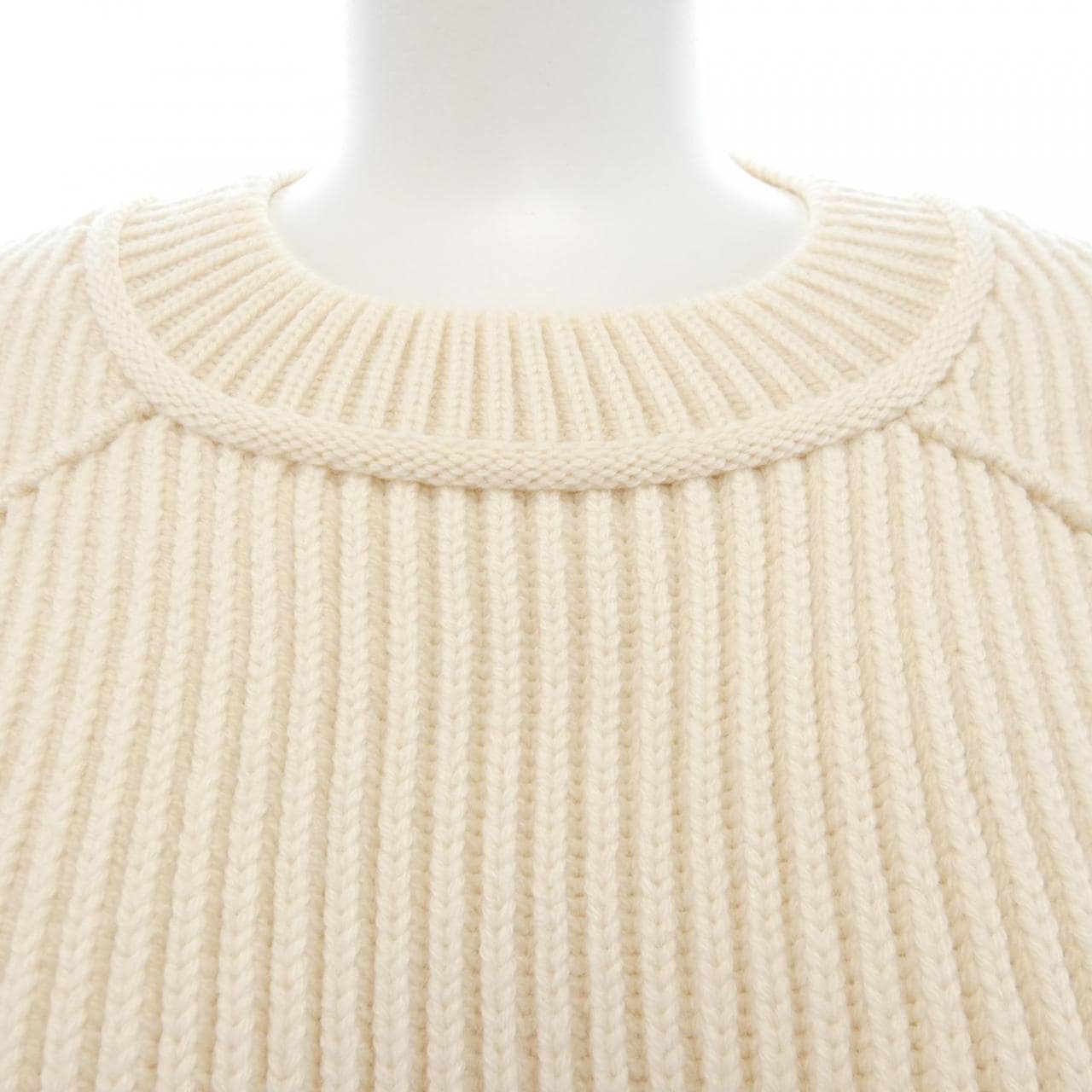 ルイヴィトン LOUIS VUITTON FSKS21QJB ニット