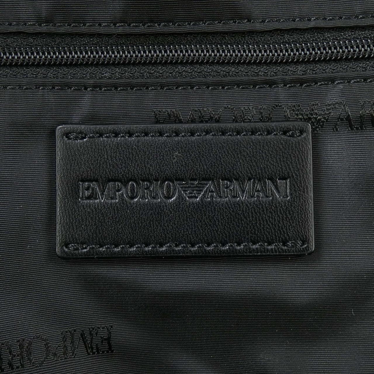 エンポリオアルマーニ EMPORIO ARMANI BAG
