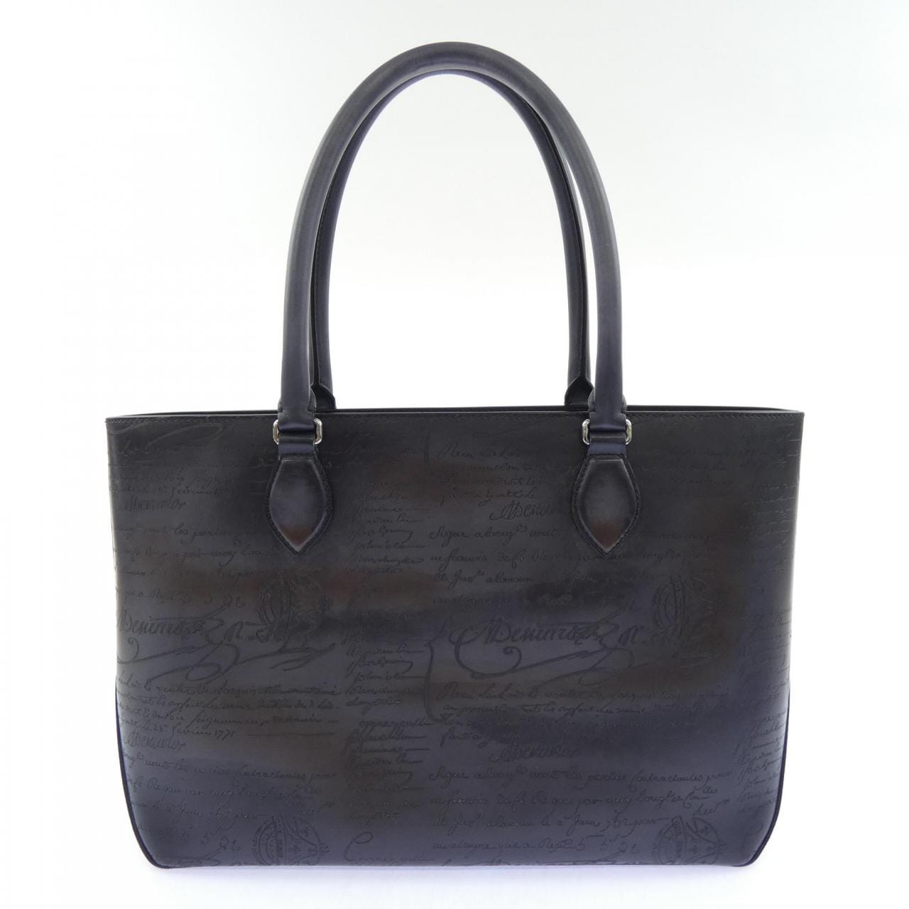 ベルルッティ Berluti BAG