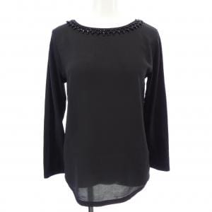 マックスマーラウィークエンド Max Mara weekend 59710707 トップス