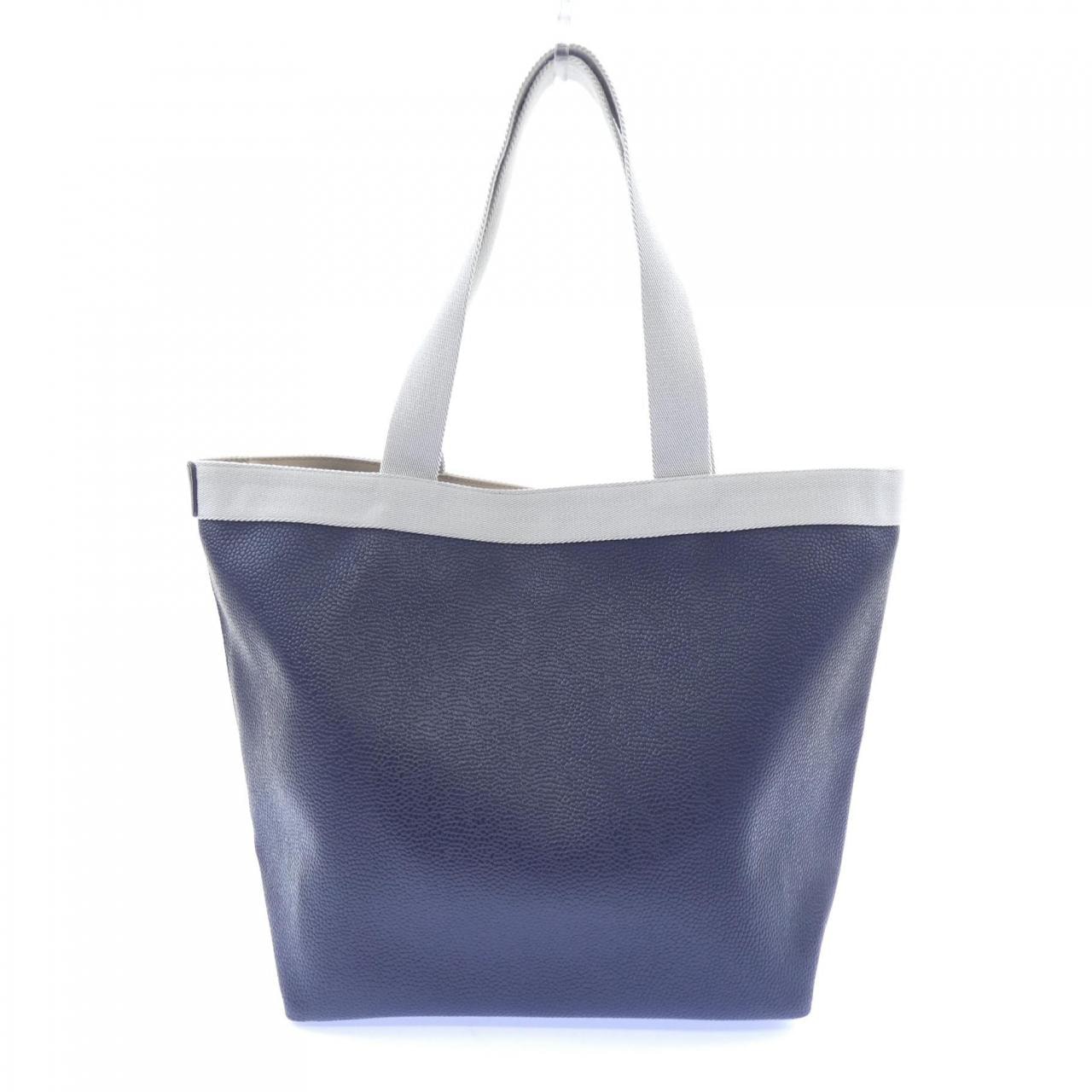 エルベシャプリエ HERVE CHAPELIER 708GP BAG