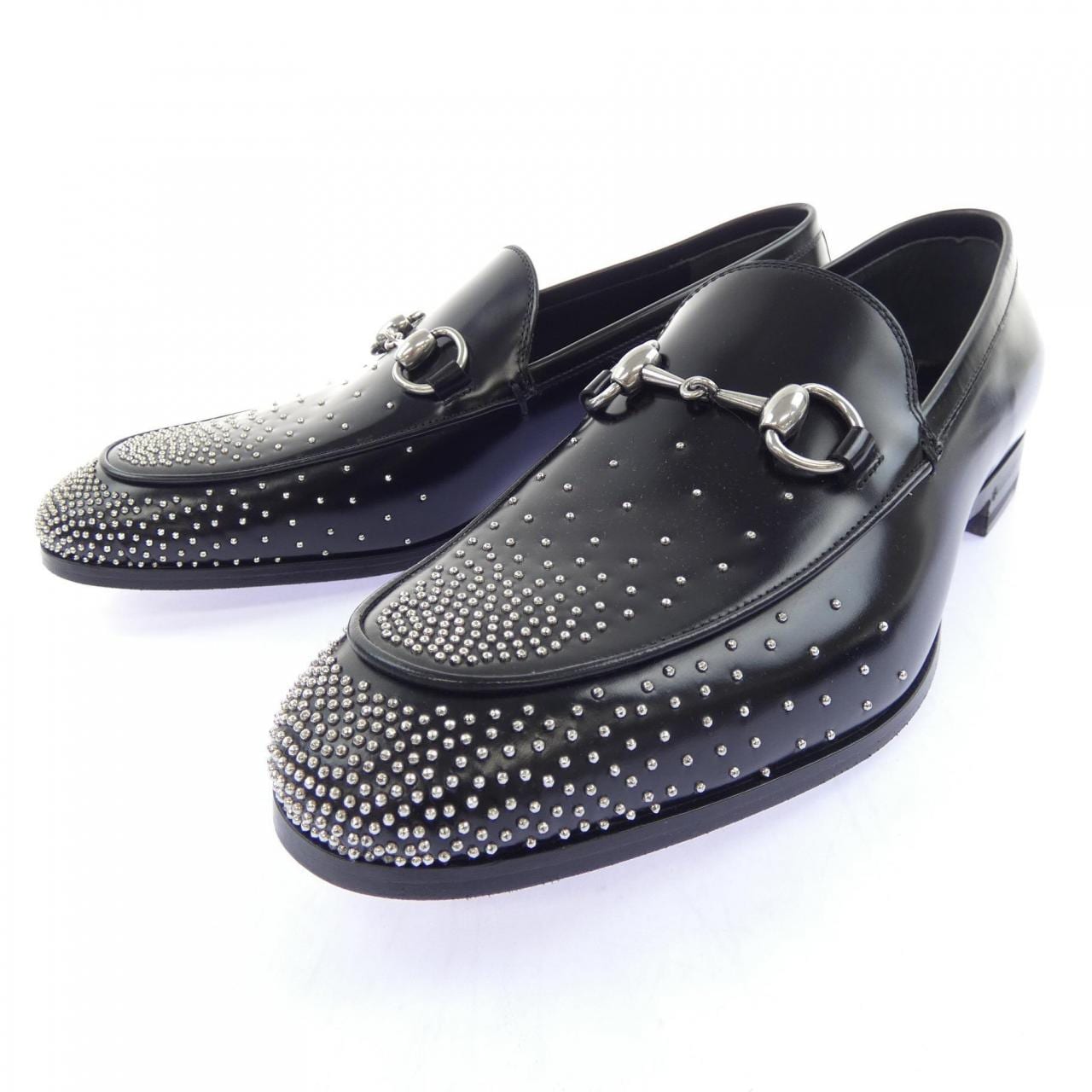 グッチ GUCCI 851395 シューズ