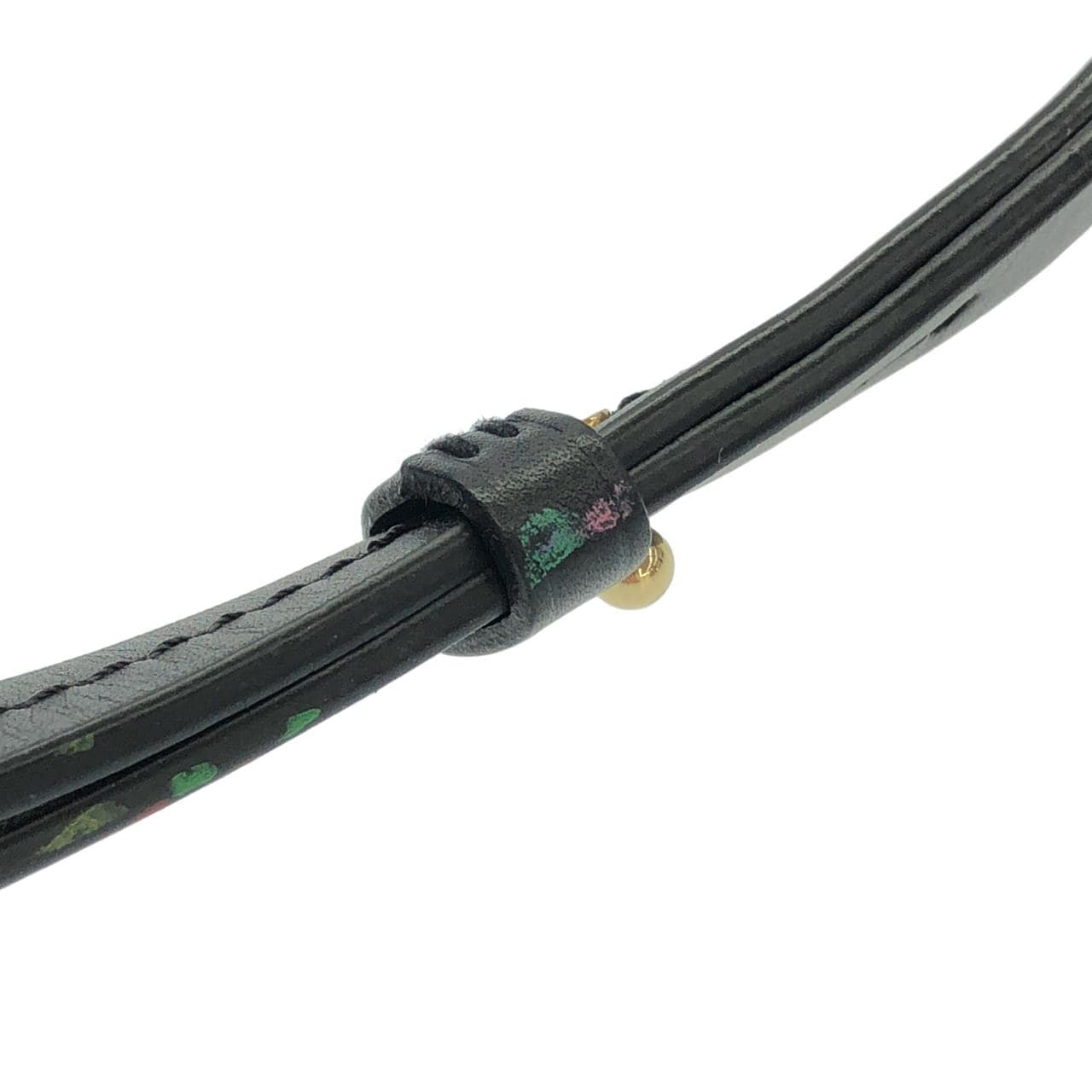 ルイヴィトン モノグラム アンプラント モンスリ PM M45205 リュックサック