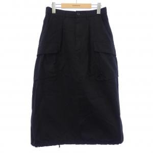 JOURNAL STANDARD　lu スカート