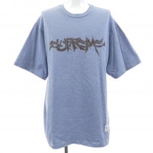 シュプリーム SUPREME MENTAL S/S TOP Tシャツ