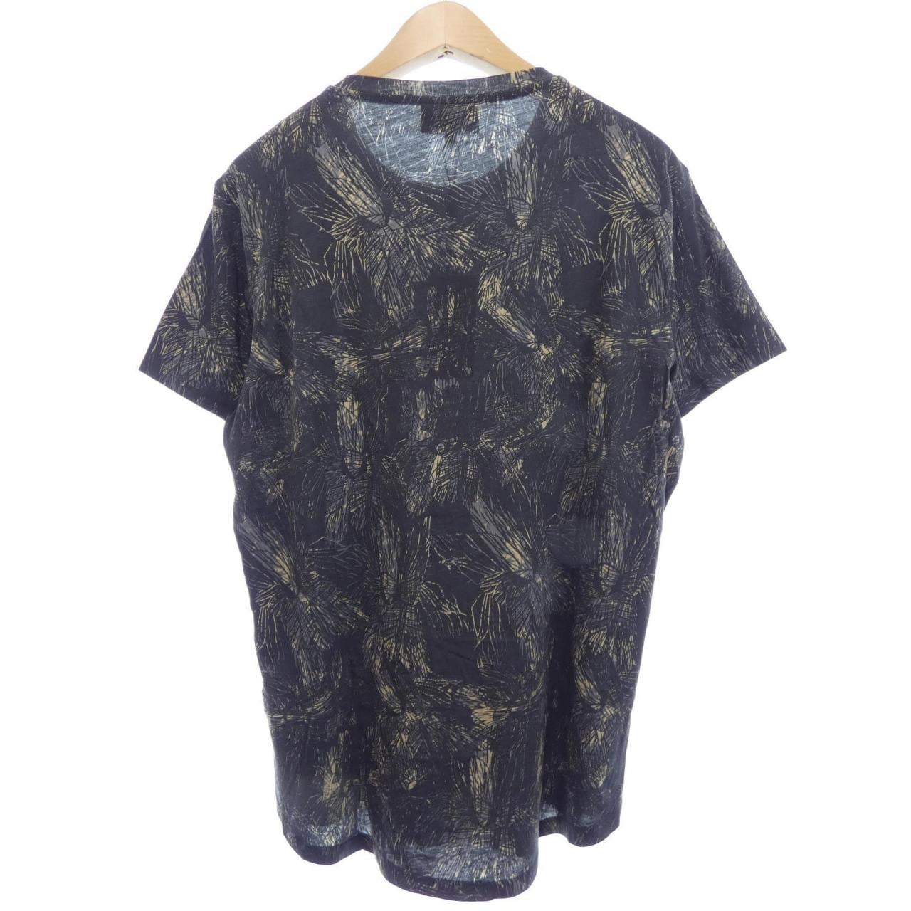 エンポリオアルマーニ EMPORIO ARMANI 6Z1T6S 1JQ4Z Tシャツ