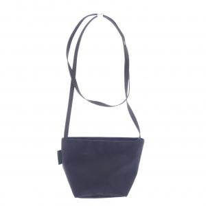 エルベシャプリエ HERVE CHAPELIER BAG