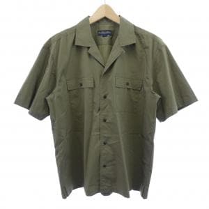 ブルックスブラザーズ BROOKS BROTHERS S／Sシャツ
