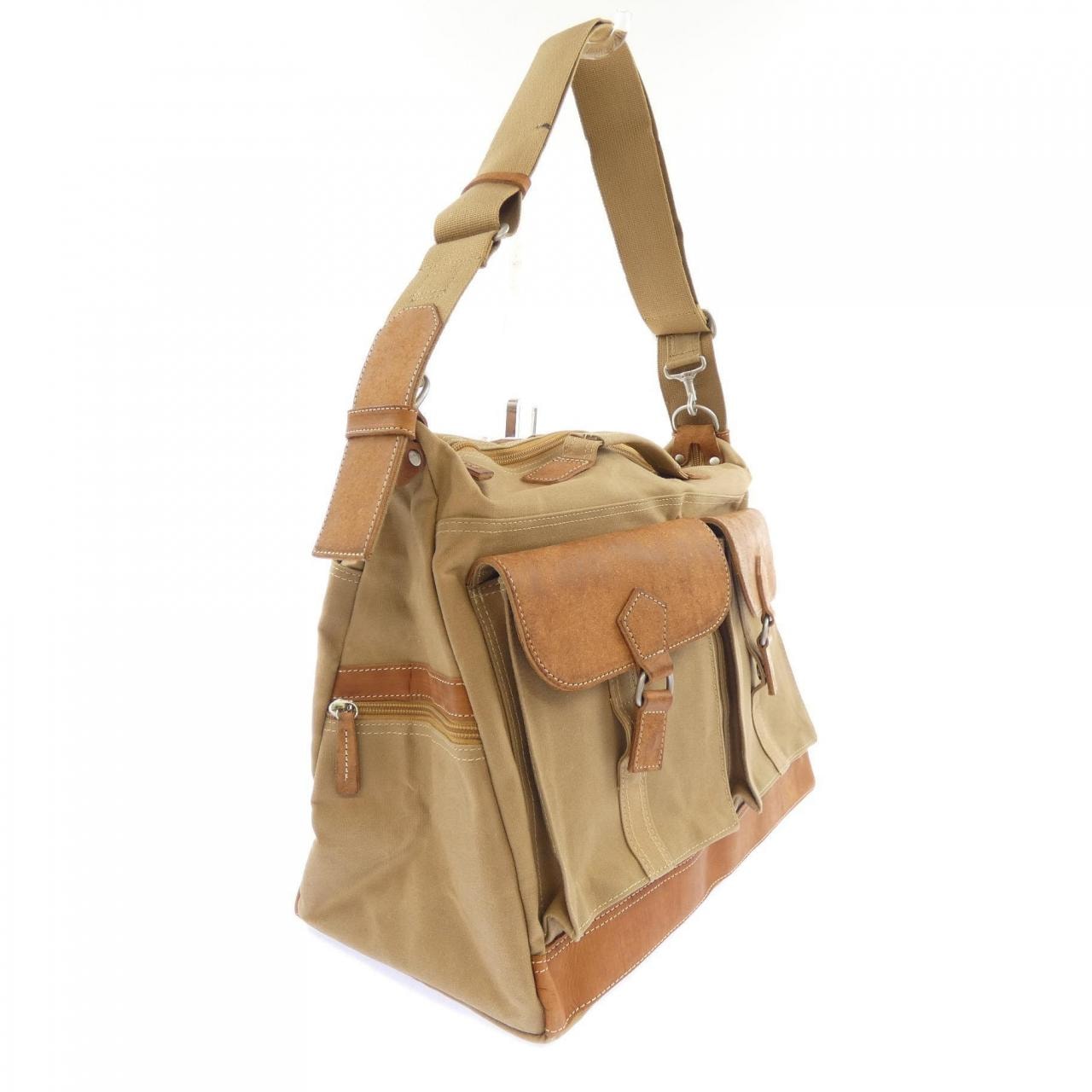 ポーター PORTER BAG