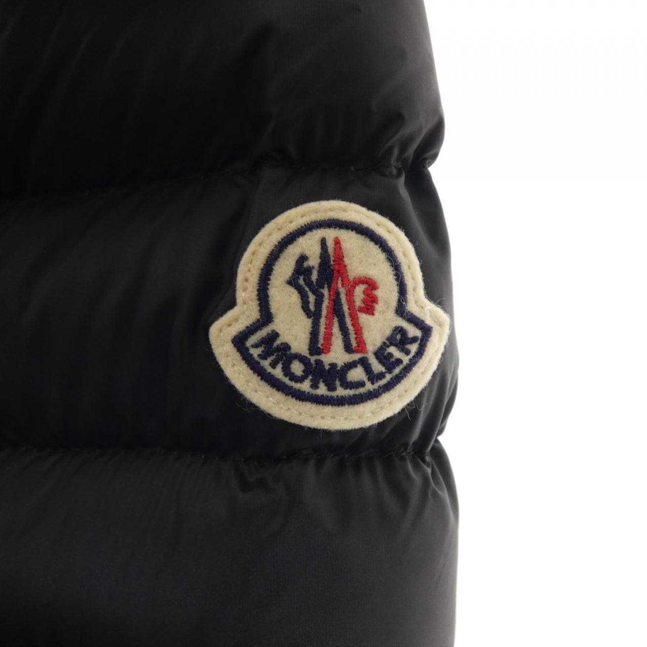 モンクレール MONCLER IGELONG ダウンコート