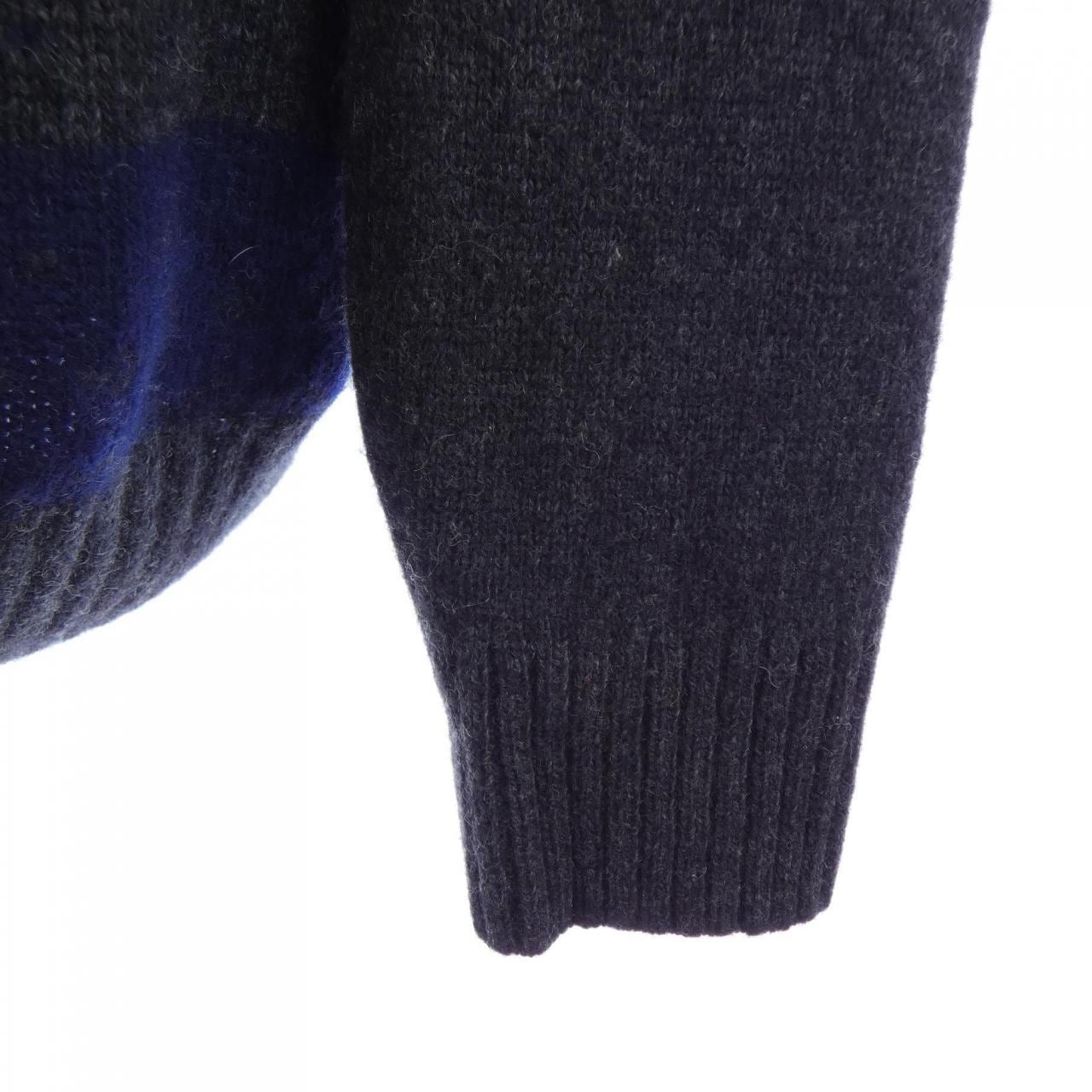 ブルックスブラザーズ BROOKS BROTHERS カーディガン