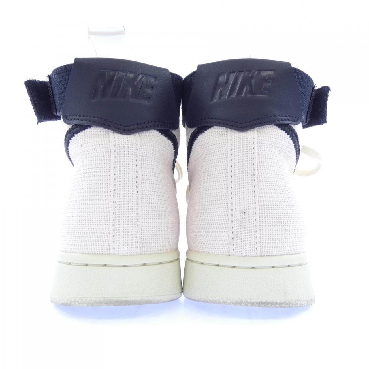 ステューシー STUSSY NIKE DX5425-200 スニーカー