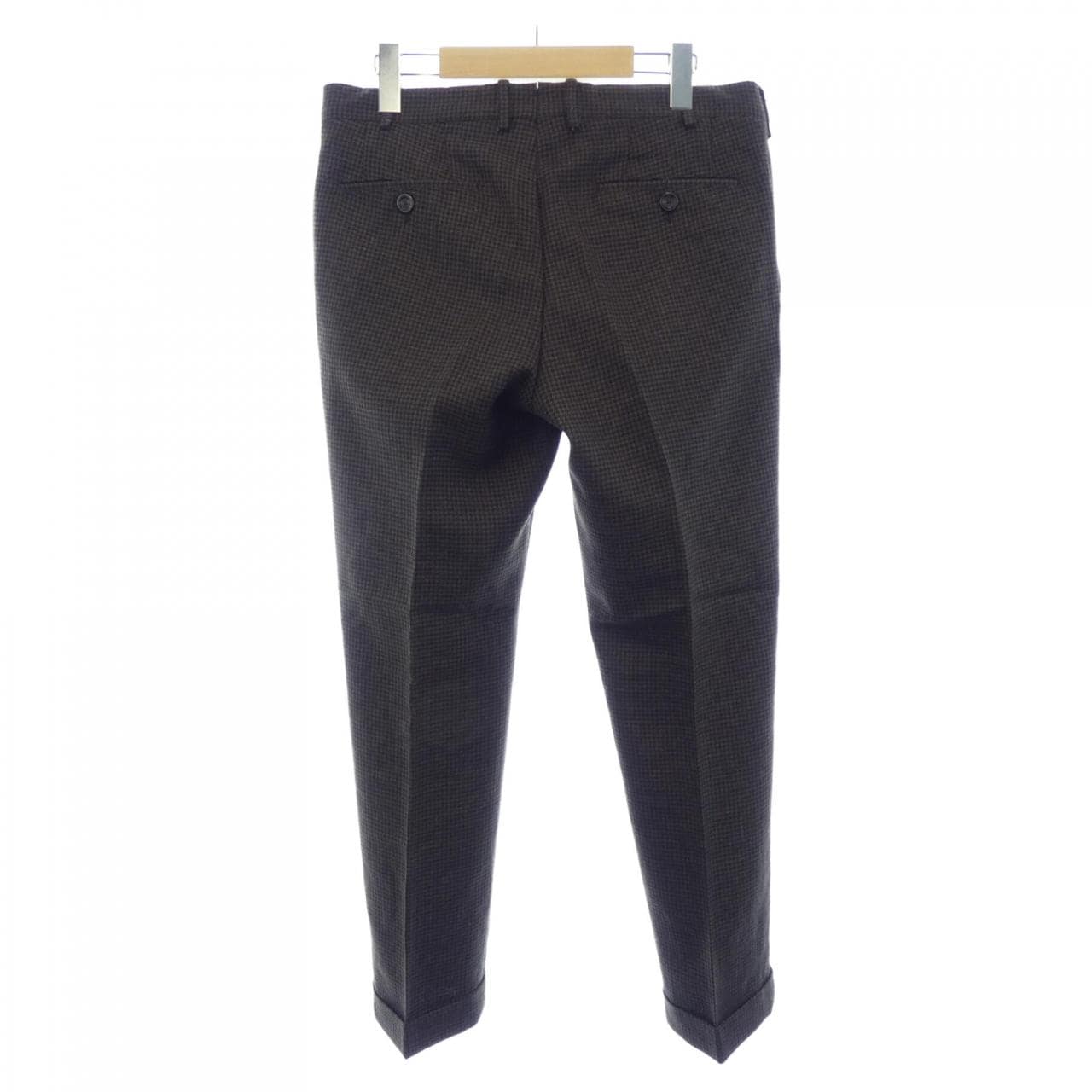 ラルディーニ LARDINI パンツ