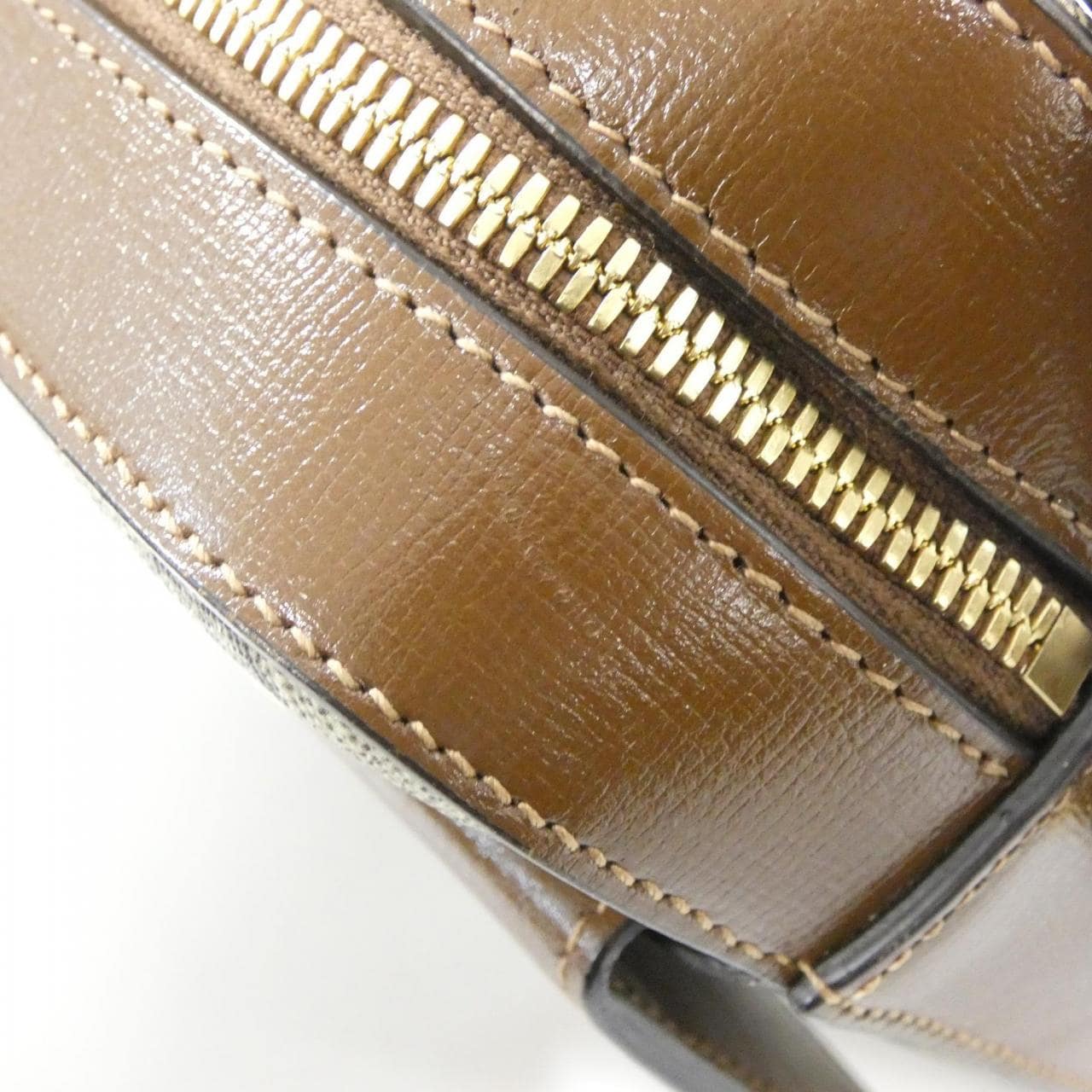 グッチ GUCCI HORSEBIT 1955 645454 92TCG ショルダーバッグ