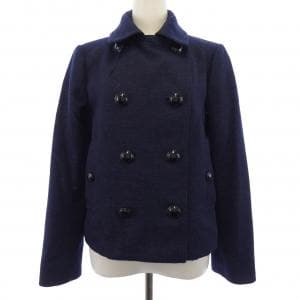 バーバリーロンドン BURBERRY LONDON ジャケット