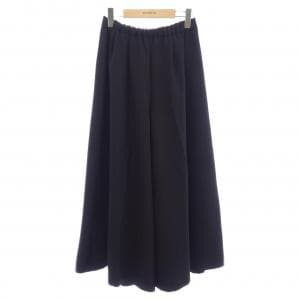 ミズイロインド mizuiro ind パンツ