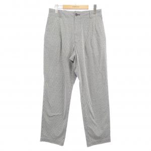ユナイテッドアローズ UNITED ARROWS パンツ