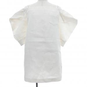 サカイ SACAI 25-07747 ワンピース