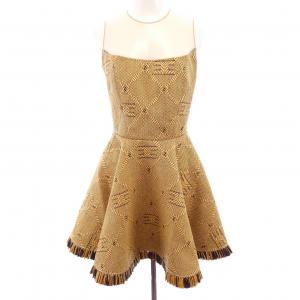 エリザベッタフランキ ELISABETTA FRANCHI AB42832E2 ワンピース