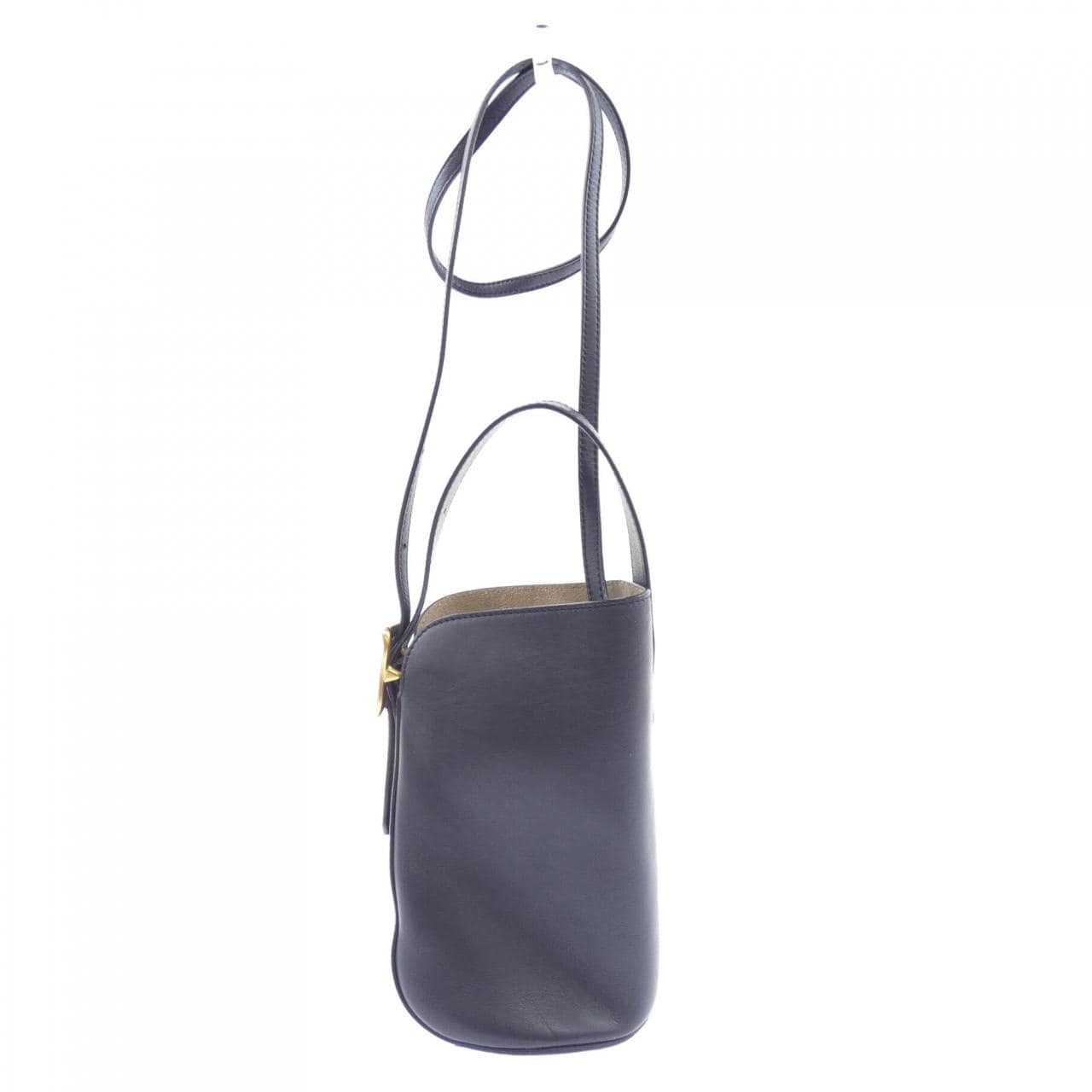 ジェイアンドエムデヴィッドソン J&M DAVIDSON BAG