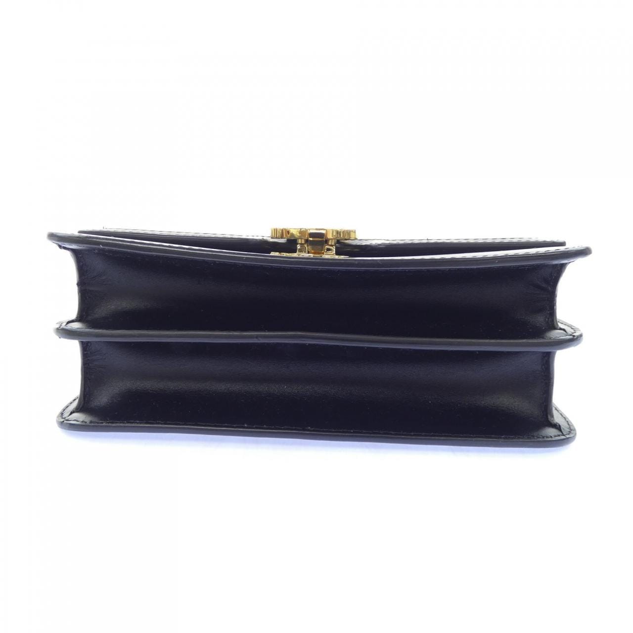 バーバリー BURBERRY 8011575 BAG