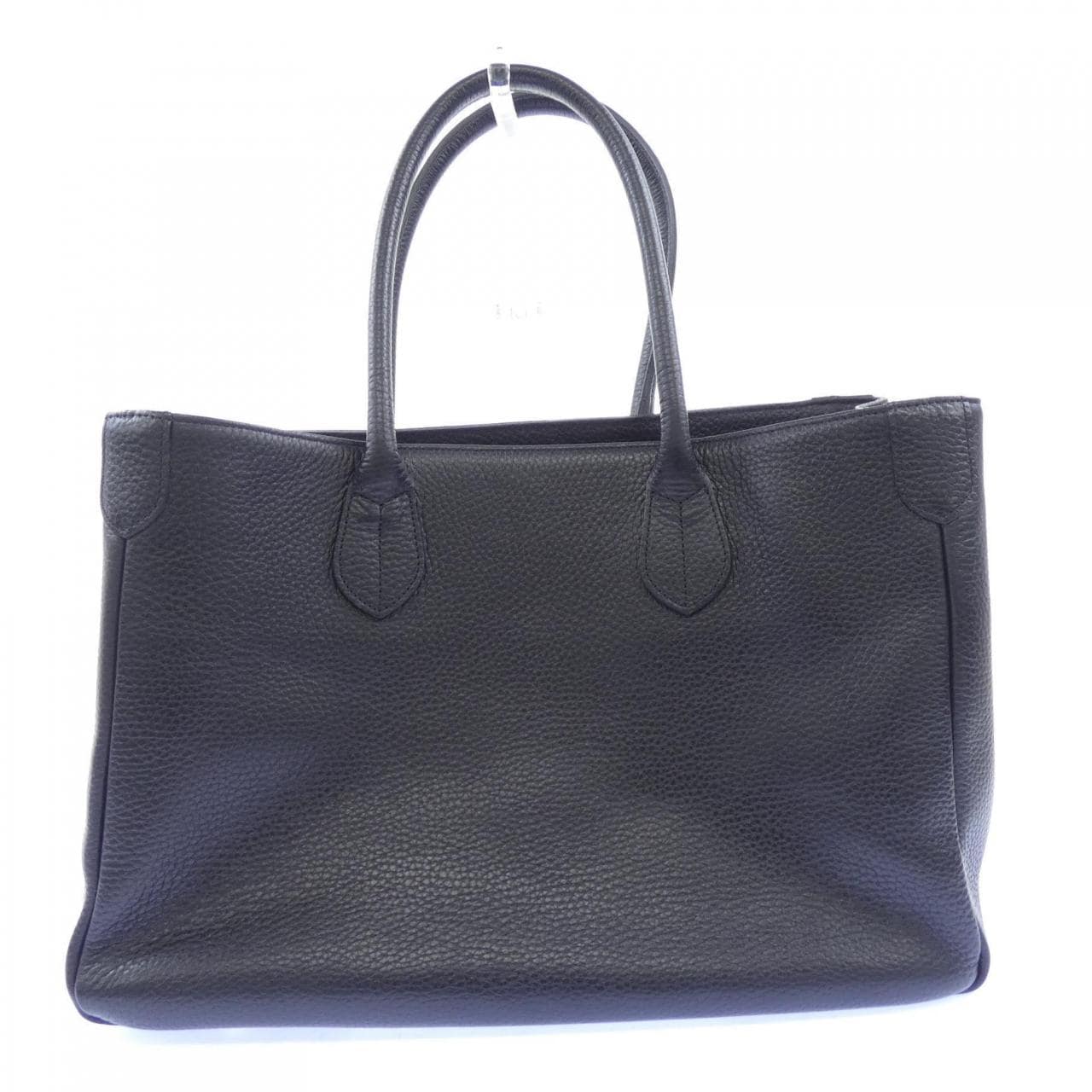 エイディエムジェイ ADMJ BAG