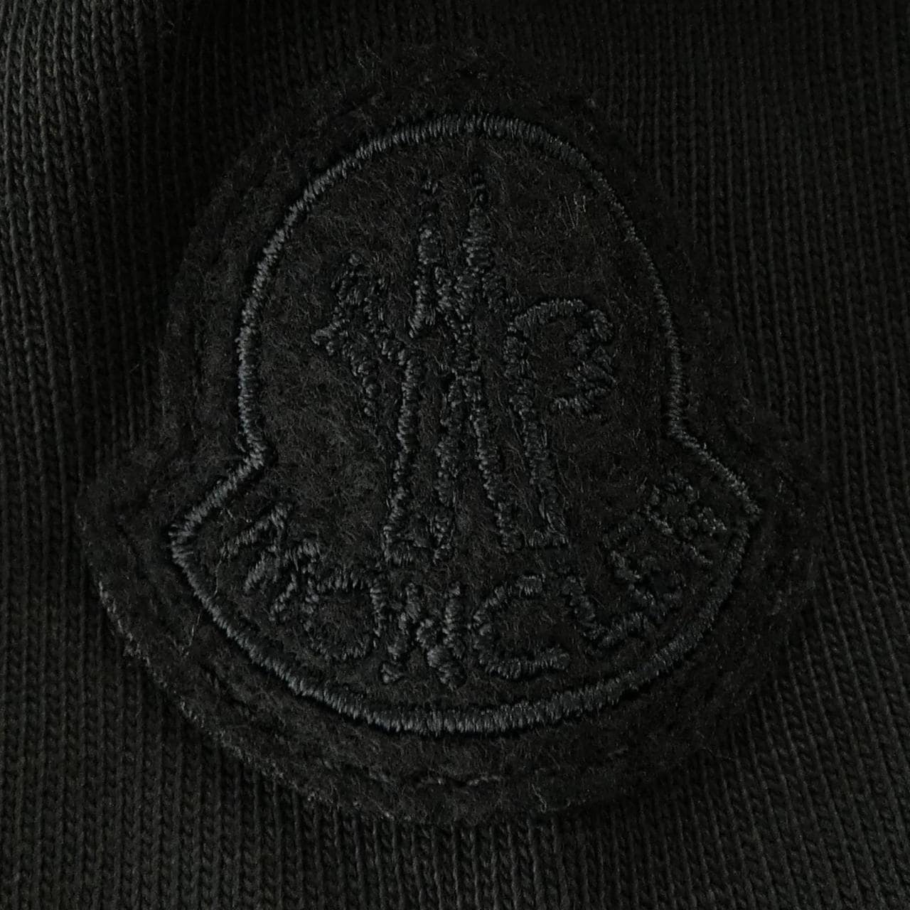 モンクレール MONCLER J20918D00014 Tシャツ