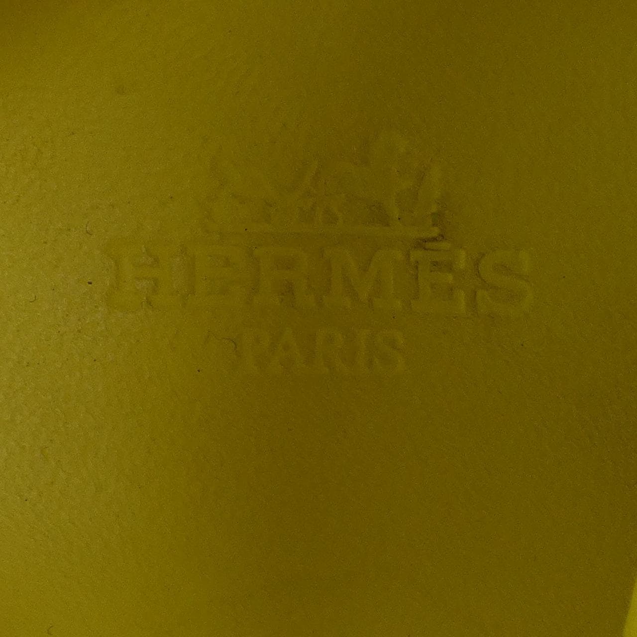 エルメス HERMES ブーメラン 211861Z スニーカー