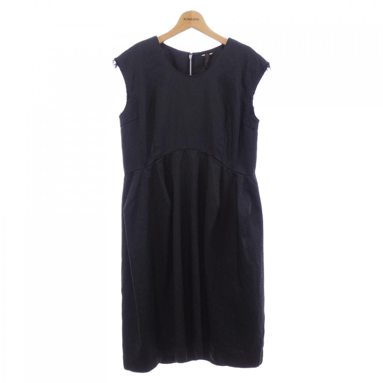 コムデギャルソン COMME des GARCONS GD-O019 ワンピース