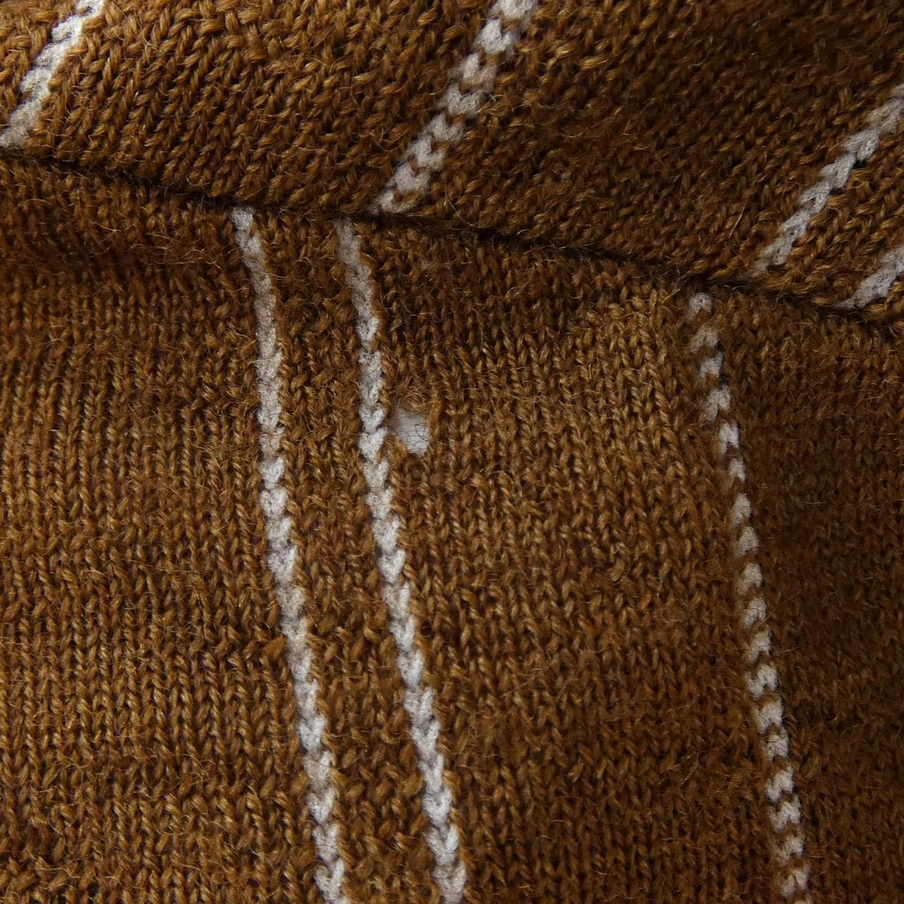 コメ兵｜【ヴィンテージ】トリココムデギャルソン tricot COMME des