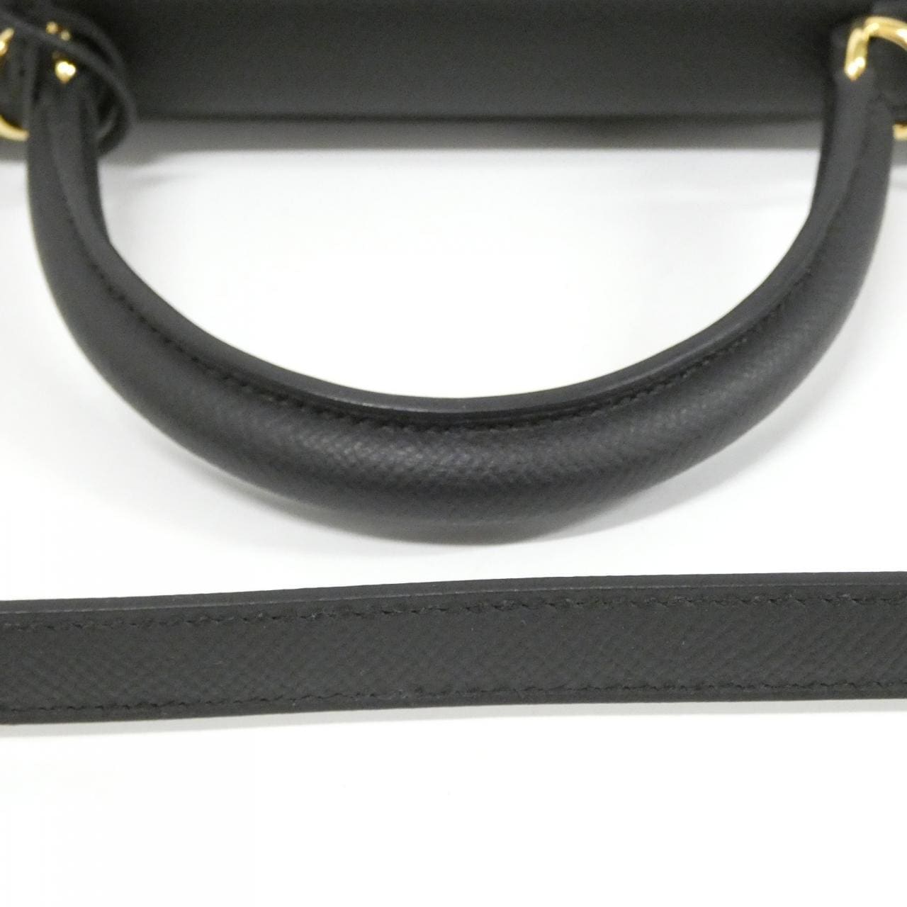 【未使用品】エルメス ケリー 25cm 038416CC バッグ