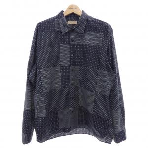 バーバリー BURBERRY シャツ