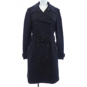 グッチ GUCCI 354409 ZDC15 トレンチコート