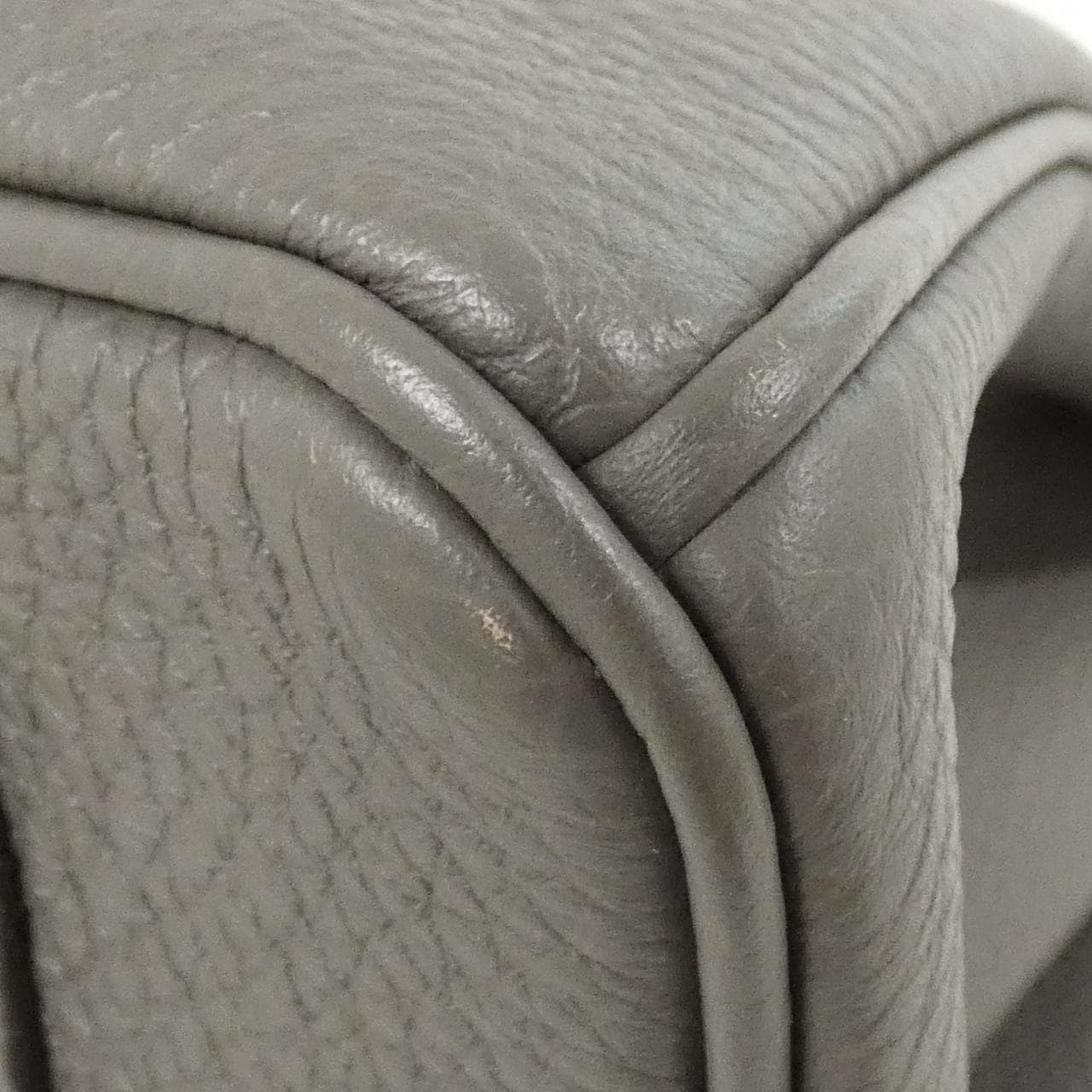 エルメス バーキン 35cm 045868CD バッグ