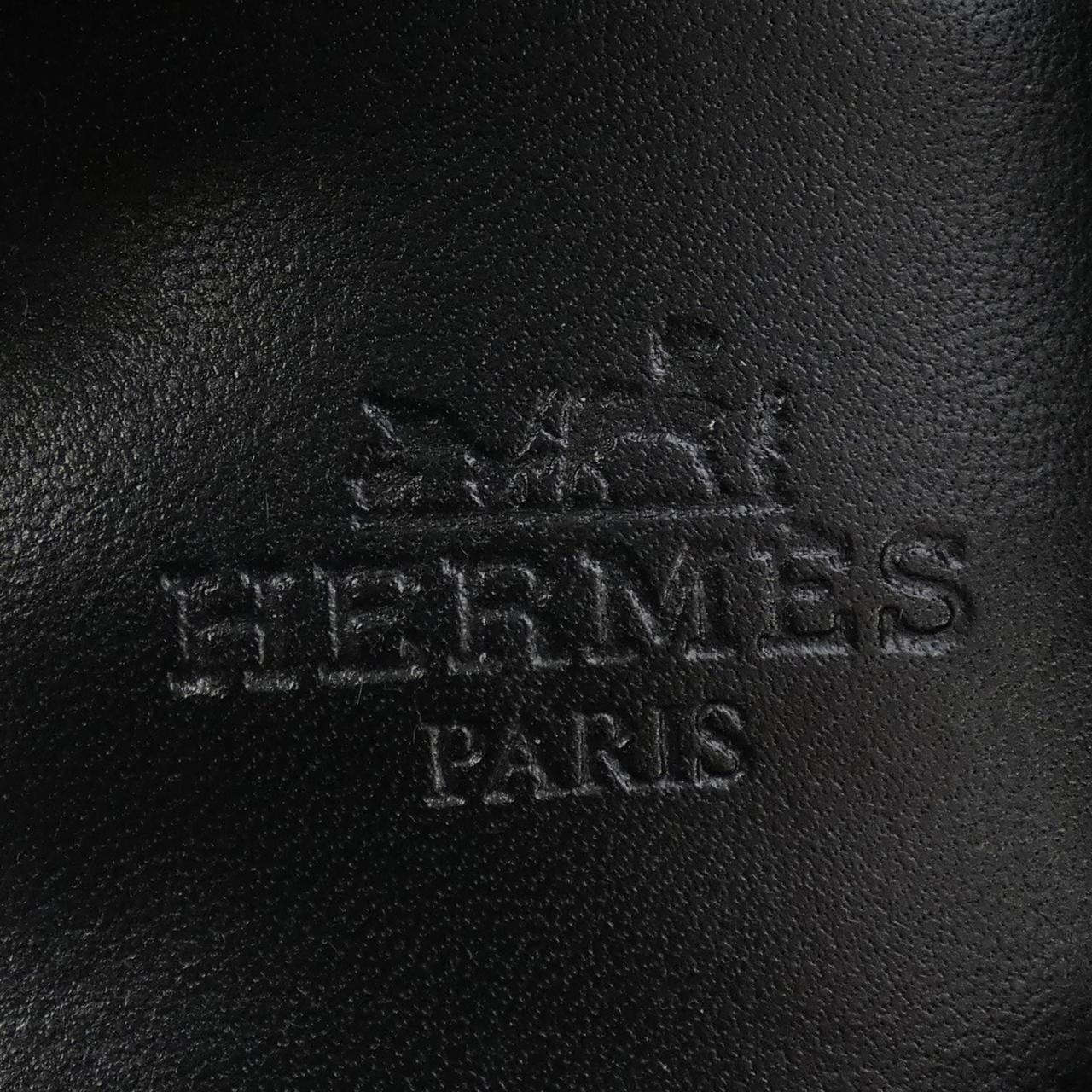 エルメス HERMES シューズ