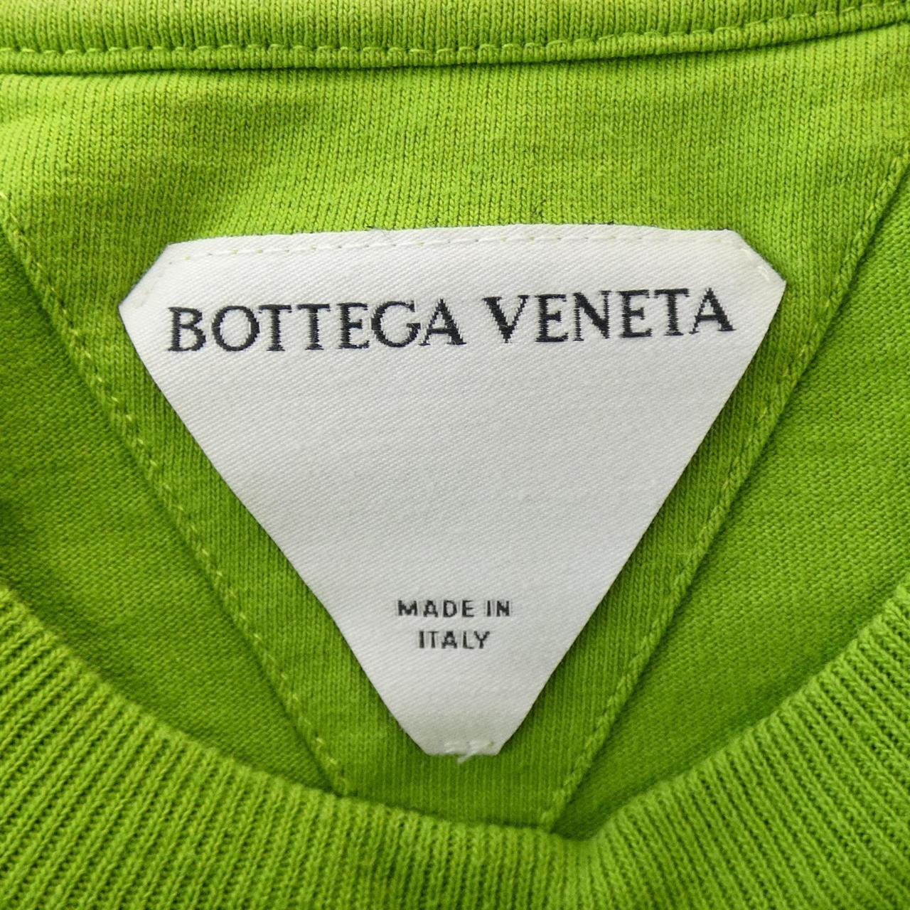 ボッテガヴェネタ BOTTEGA VENETA Tシャツ