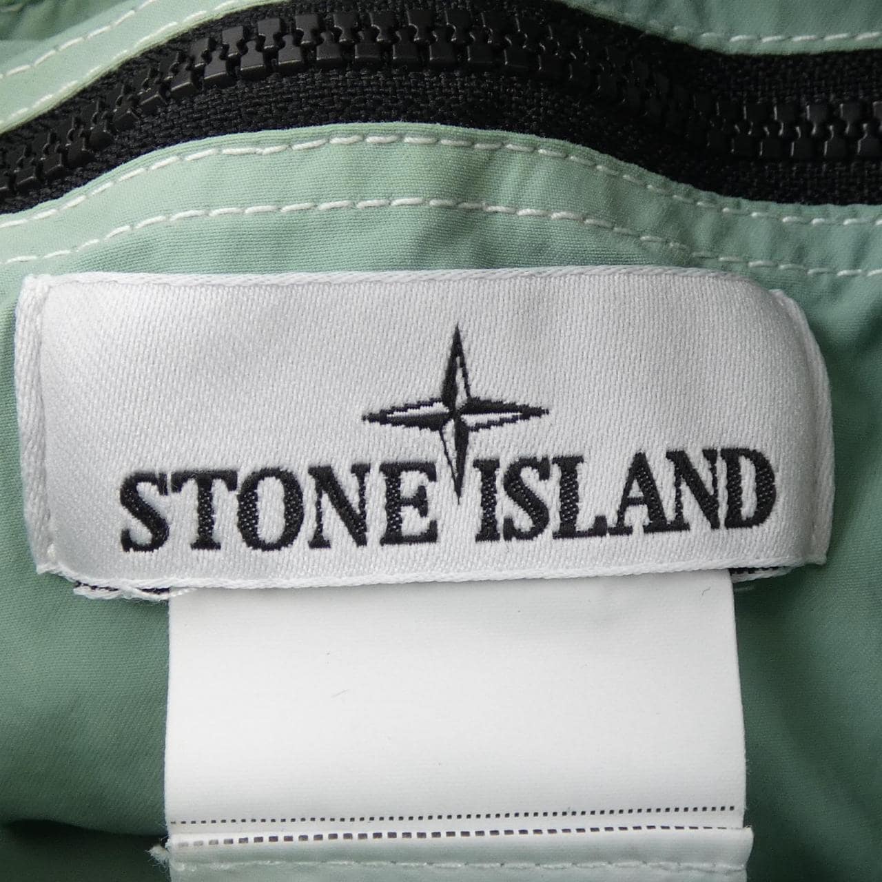 ストーンアイランド STONE ISLAND BAG