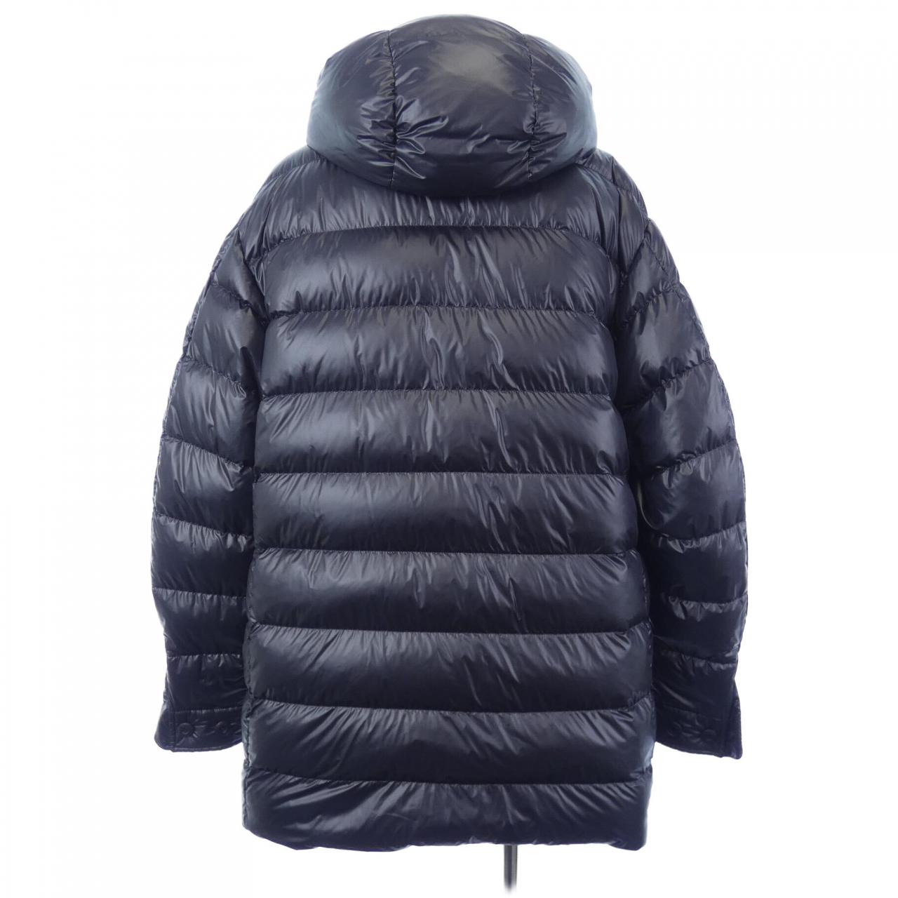 モンクレール MONCLER ダウンコート