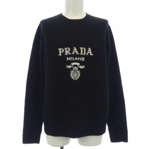 プラダ PRADA ニット