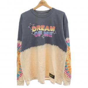 BOSSI Tシャツ