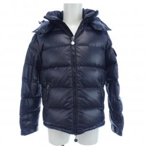 モンクレール MONCLER ダウンジャケット