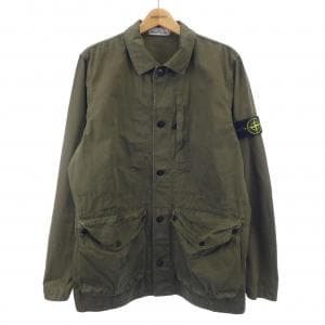 ストーンアイランド STONE ISLAND ジャケット