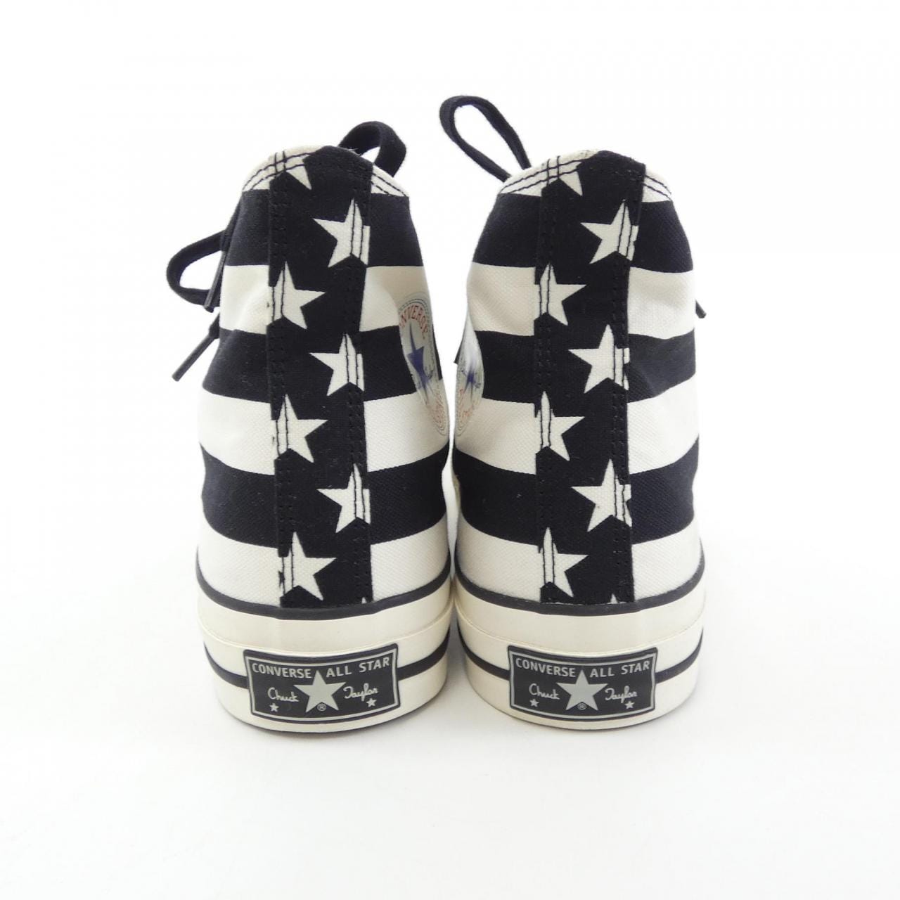 コンバース CONVERSE スニーカー