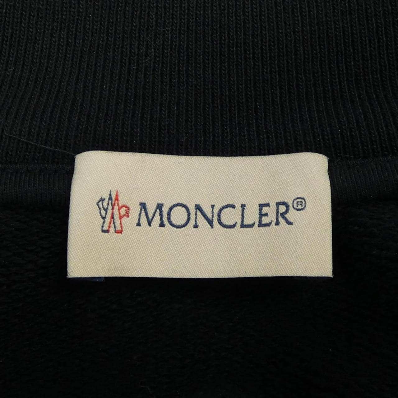 モンクレール MONCLER ブルゾン