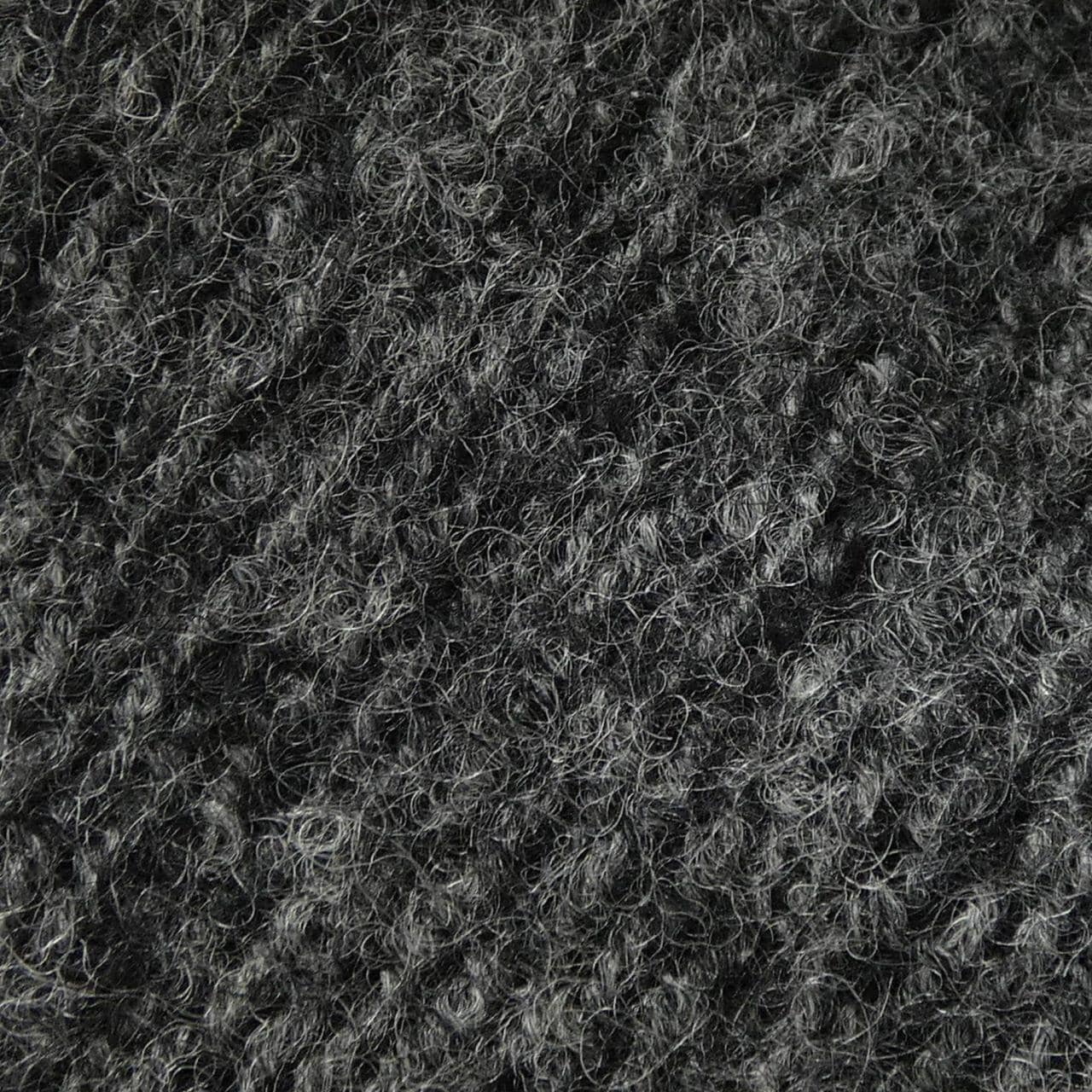 サンドロ SANDRO コート