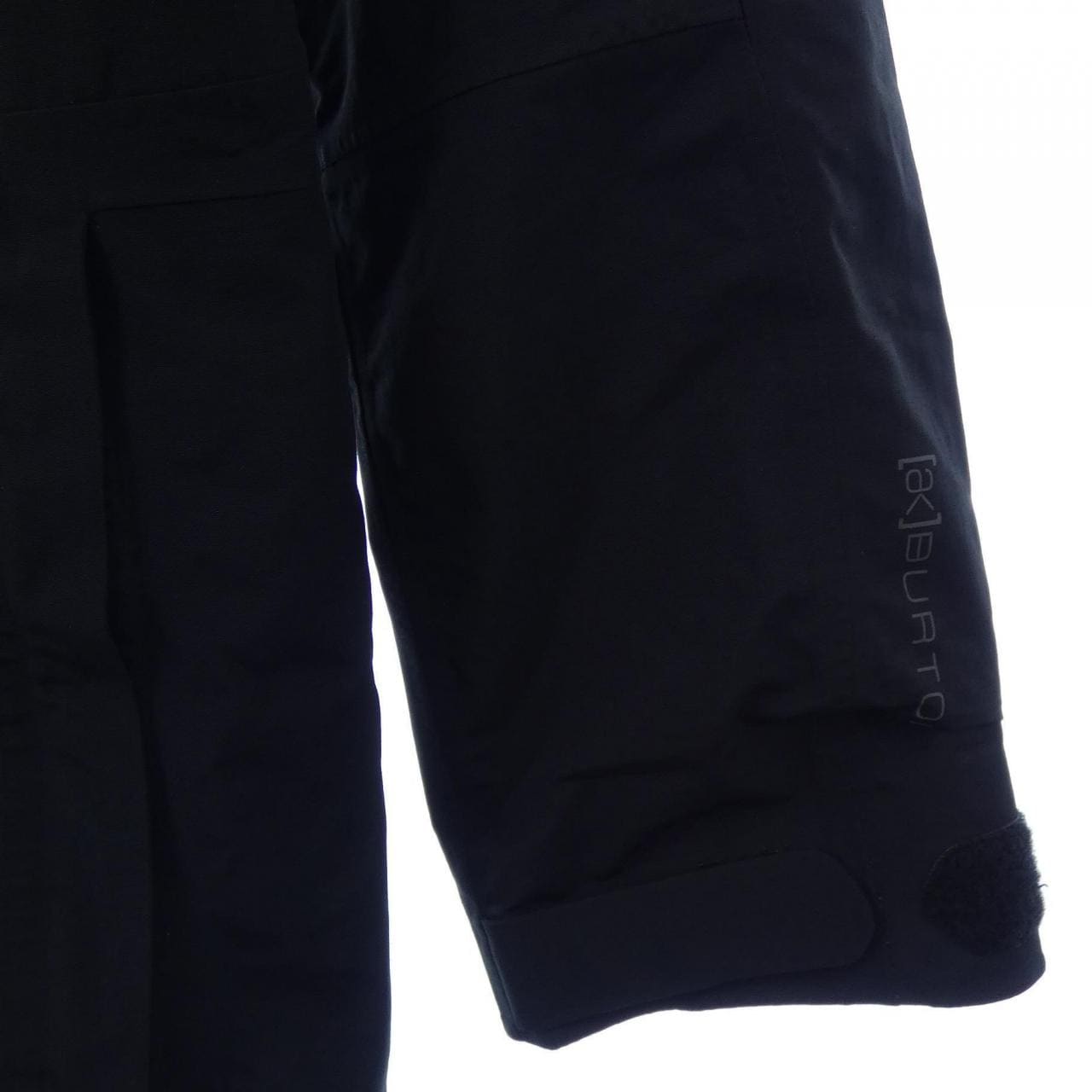 BURTON BURTON ジャケット