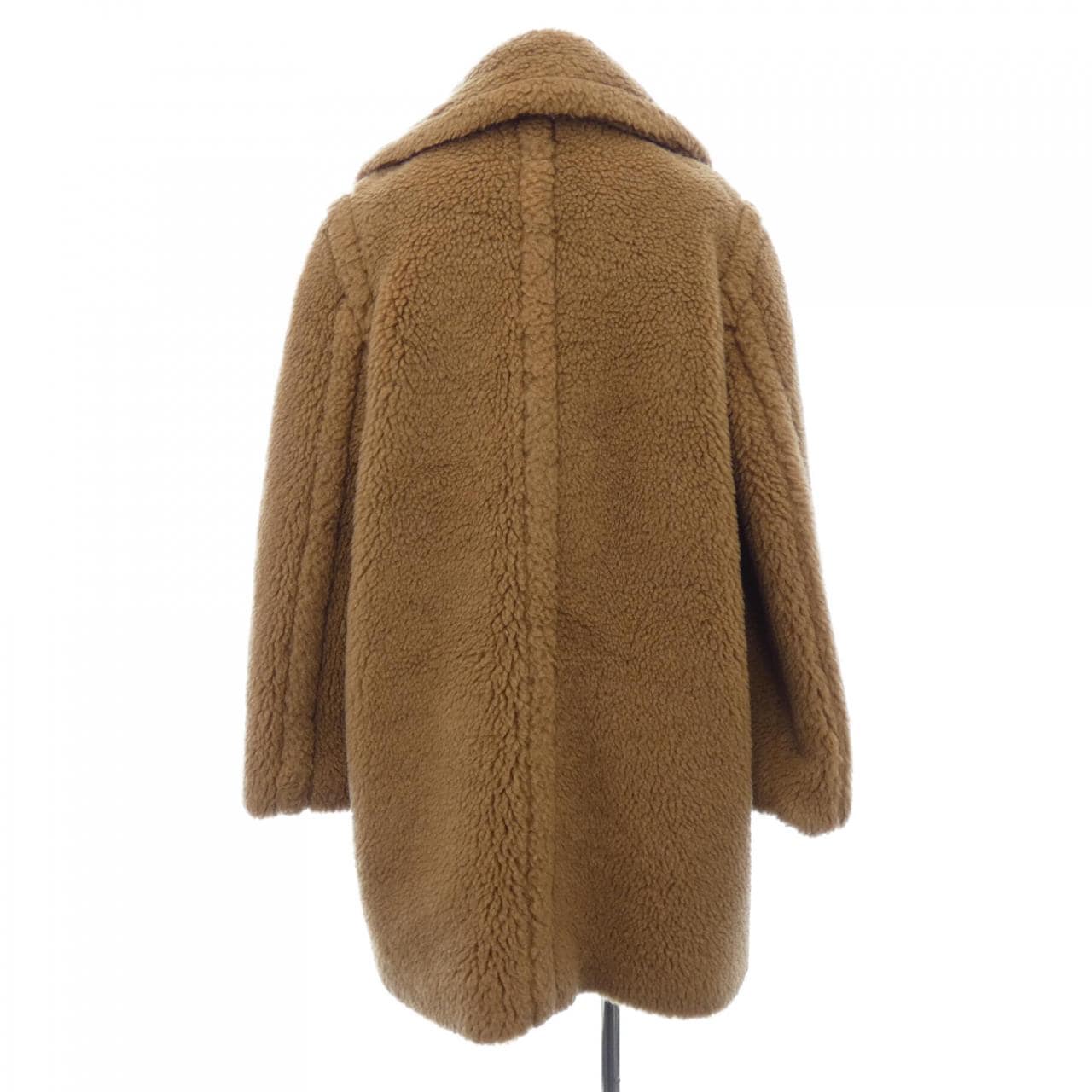 マックスマーラ Max Mara コート