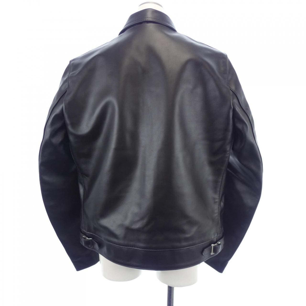ルイスレザー LEWIS LEATHERS レザージャケット